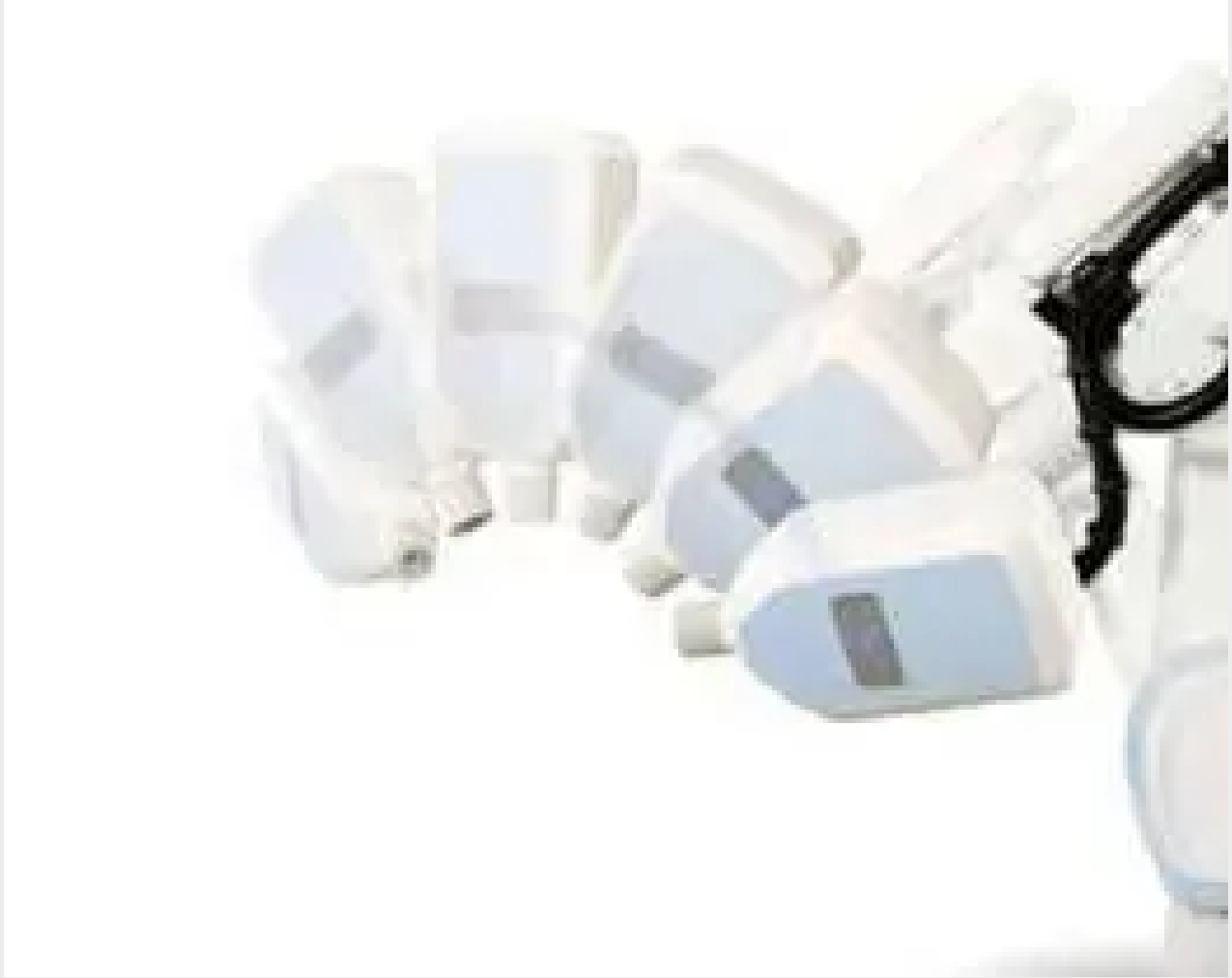 CyberKnife